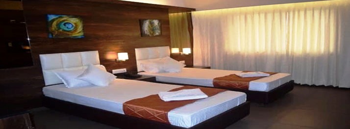 2068/Hotel Radhey Inn - Amravati 07.jpg